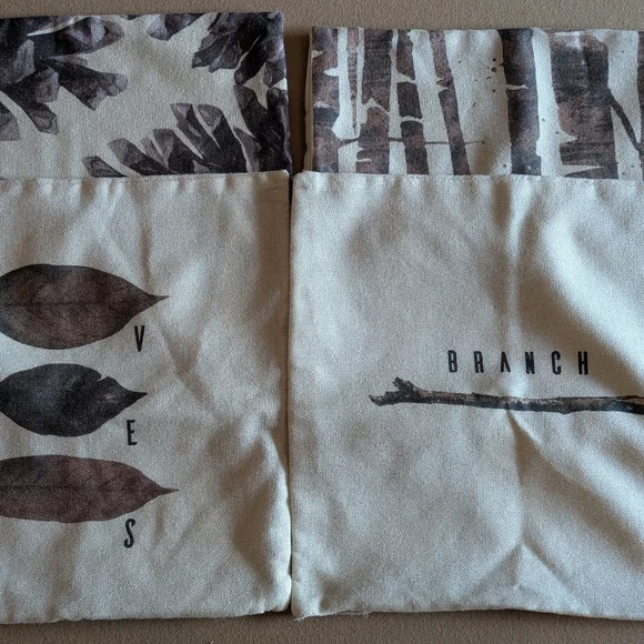 Cabin Decor Lot (9 Pieces) - Picture 15 of 15